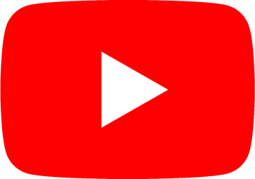 YouTube kanaal